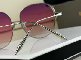 Picture of DITA Sunglasses _SKUfw53584985fw